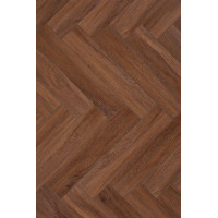 Parquet Glue AF2518PG