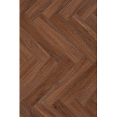 Parquet Glue AF2518PG