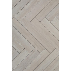 Parquet Plus AF6017PQ+