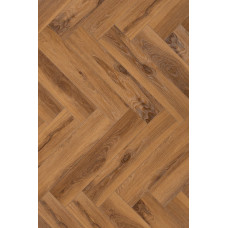 Space Parquet Light AF4509PQL