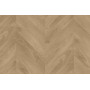 Chevron Premium (Parquet) AF7014CVR