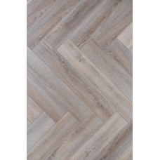 Parquet Plus AF6013PQ+