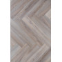 Parquet Plus AF6013PQ+