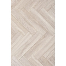 Space Parquet Light AF4506PQL