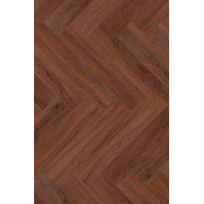 Space Parquet Light AF4519PQL