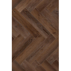 Space Parquet Light AF4520PQL