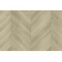 Chevron Premium (Parquet) AF7012CVR