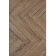 Parquet Plus AF6019PQ+