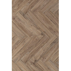 Space Parquet Light AF4503PQL