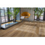 Chevron Glue (Parquet) AF2556PGCh