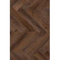 Parquet Glue AF2520PG