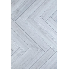 Parquet Plus AF6011PQ+