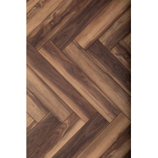 Parquet Plus AF6021PQN+