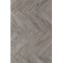 Space Parquet Light AF4513PQL