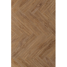 Space Parquet Light AF4516PQL