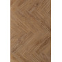 Space Parquet Light AF4516PQL