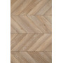 Chevron Glue (Parquet) AF2555PGCh