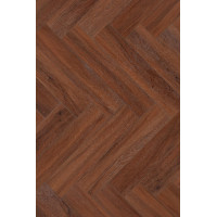 Parquet Glue AF2519PG