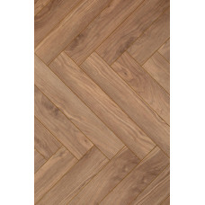 Parquet Plus AF6022PQN+