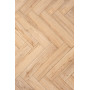 Space Parquet Light AF4507PQL