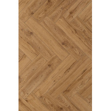 Parquet Glue AF2507PG