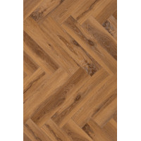 Parquet Glue AF2516PG