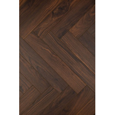 Parquet Plus AF6025PQN+