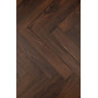 Parquet Plus AF6025PQN+