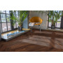 Parquet Plus AF6025PQN+