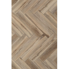 Space Parquet Light AF4502PQL