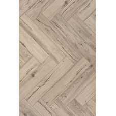 Space Parquet Light AF4512PQL