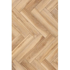 Space Parquet Light AF4514PQL