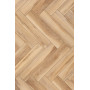 Space Parquet Light AF4514PQL