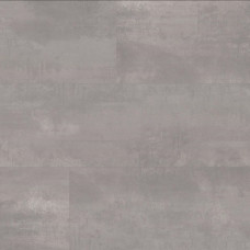 Ламинат Kaindl Aqualine Tile 8/33 Бетон Арт жемчужно-серый (Concrete Art pearlgray) (44375 ST)