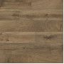 Ламинат Kaindl Premium 10/32 Дуб Фреско Кора (Oak Fresco Bark) (K4382 RE)