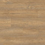 Ламинат Kaindl Standart 10/32 Дуб Вудстайл (Oak Woodstyle) (K2221 EG)