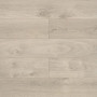 Ламинат Kronopol Platinium Milo D3034 Ferrara Oak (Дуб Феррара)