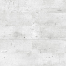 Ламинат Kronopol Aurum Fiori Aqua Zero 1051 White concrete