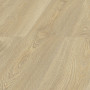 Ламинат Kronopol Platinium Milo 40094 Eris Oak