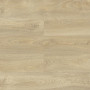 Ламинат Kronopol Platinium Milo 40094 Eris Oak