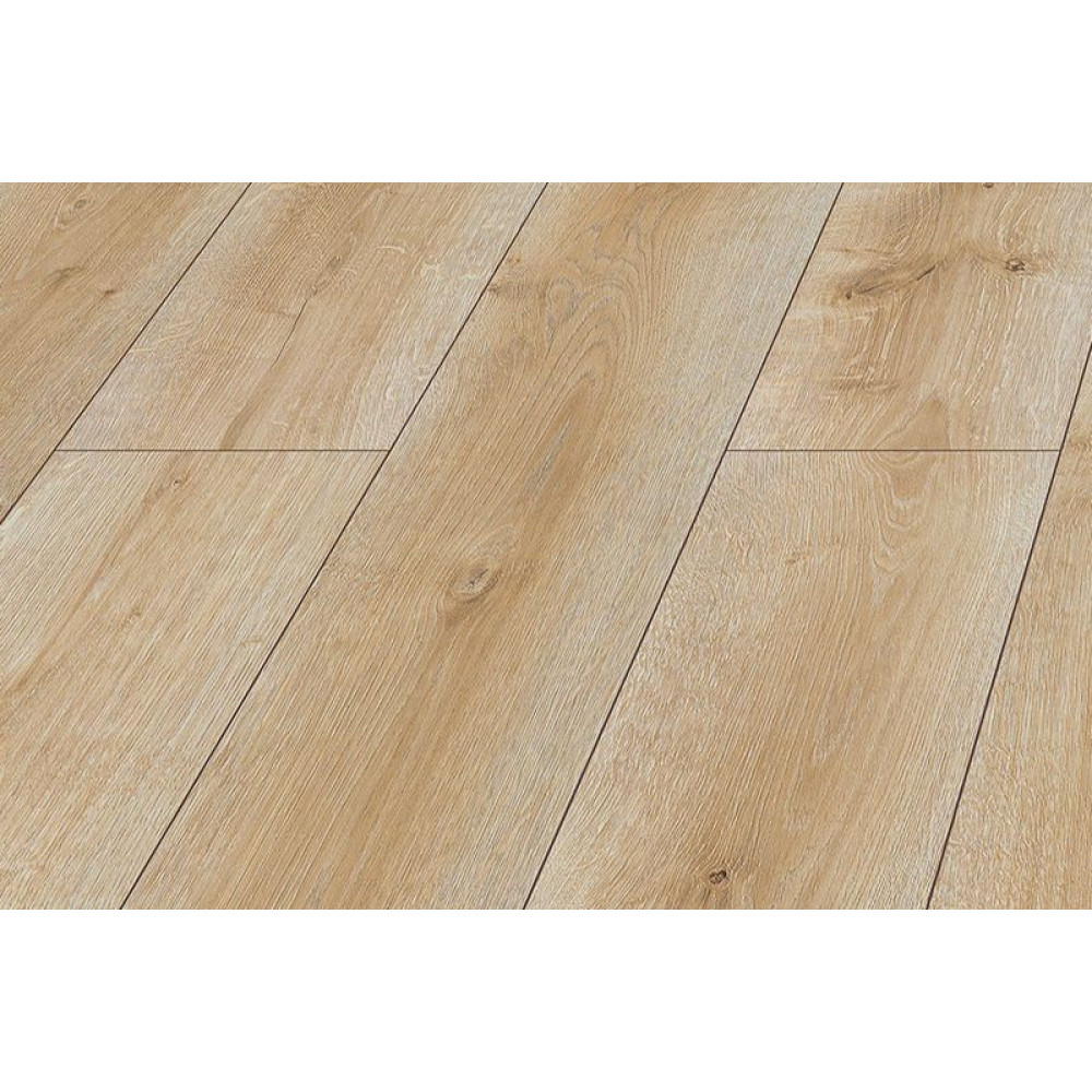 Ламинат Kronopol Platinium Zodiak 4569 Scorpio Oak