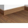 Ламинат Kronopol Platinium Cuprum D4903 Toskana Walnut (Орех Тоскана)