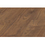 Ламинат Kronopol Platinium Cuprum D4903 Toskana Walnut (Орех Тоскана)