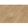 Ламинат Kronopol Platinium Terra 4923 Cracovia Oak