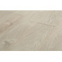 Ламинат Kronopol Platinium Milo 3034 Ferrara Oak