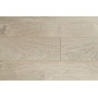 Ламинат Kronopol Platinium Milo 3034 Ferrara Oak