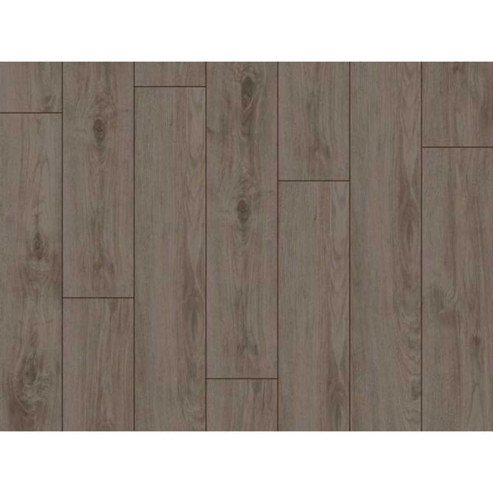 Ламинат My Floor Дуб Валенсия M1020