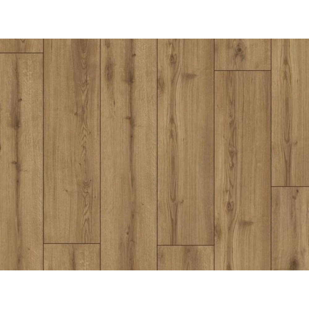Ламинат My Floor Дуб Тормес MV895