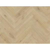 Ламинат My Step Herringbone Manor+ Дуб Кейптаун MS3610