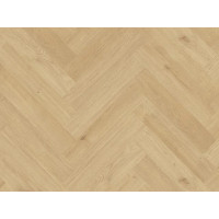 Ламинат My Step Herringbone Manor+ Дуб Канкун MS3310